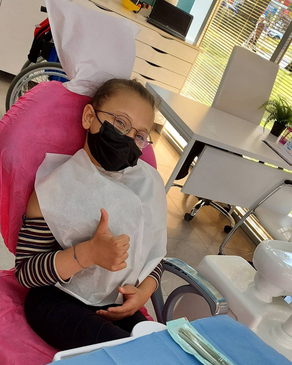 Slider image (7) Park Dental Clinic